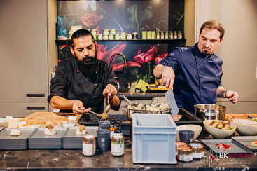 Influencer-Dinner-2025-11